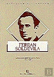 Textos D'Historia I Politica (1924-1967)
