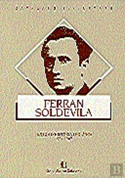 Bertrand.pt - Textos D'Historia I Politica (1924-1967)