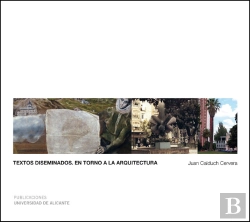 Bertrand.pt - Textos Diseminados
