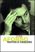 Textos e Canções