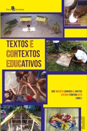 Textos E Contextos Educativos