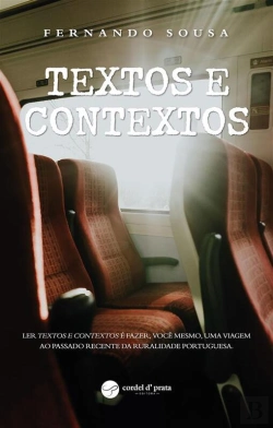 Bertrand.pt - Textos E Contextos