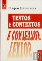 Textos e Contextos