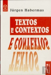 Textos e Contextos