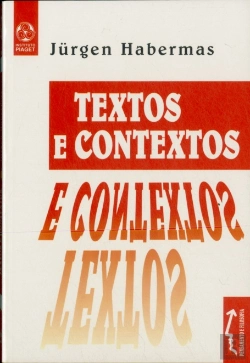 Bertrand.pt - Textos e Contextos