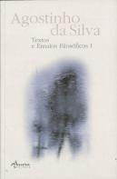 Textos e Ensaios Filosóficos