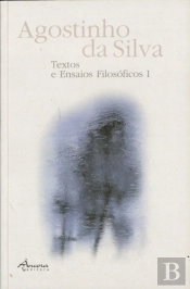 Textos e Ensaios Filosóficos