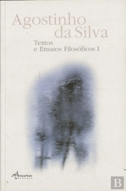 Bertrand.pt - Textos e Ensaios Filosóficos