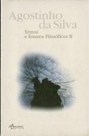 Textos e Ensaios Filosóficos II
