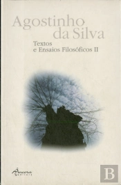 Textos e Ensaios Filosóficos II