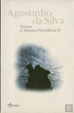 Bertrand.pt - Textos e Ensaios Filosóficos II