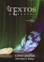 Textos e Pretextos N.º 11