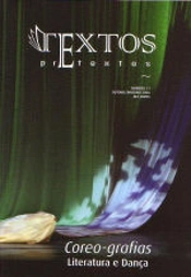Textos e Pretextos N.º 11