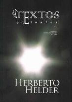 Textos & Pretextos N.º 17