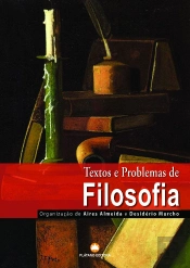 Textos e Problemas de Filosofia