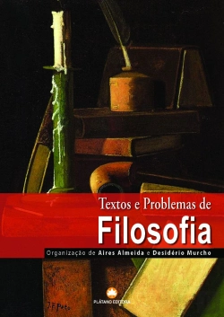 Bertrand.pt - Textos e Problemas de Filosofia