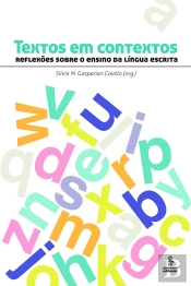 Textos Em Contextos