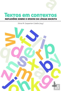 Bertrand.pt - Textos Em Contextos