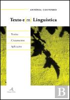 Textos e[m] Linguística