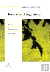 Textos e[m] Linguística