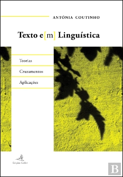 Bertrand.pt - Textos e[m] Linguística