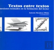 Textos Entre Textos