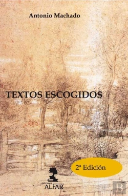 Bertrand.pt - Textos Escogidos