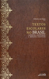 Textos Escolares No Brasil
