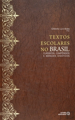 Bertrand.pt - Textos Escolares No Brasil