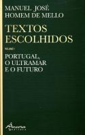 Textos Escolhidos Volume I