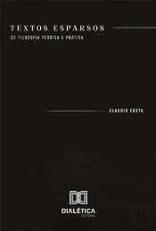 Textos Esparsos