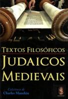 Textos Filosóficos Judaicos Medievais