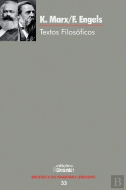 Bertrand.pt - Textos Filosóficos