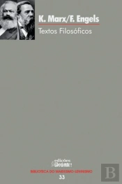 Textos Filosóficos