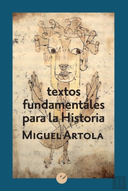 Bertrand.pt - Textos Fundamentales Para La Historia