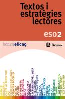 Textos I Estratègies Lectores 2n Eso