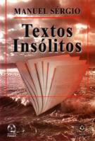 Textos Insólitos