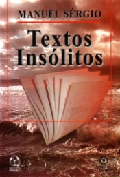 Textos Insólitos