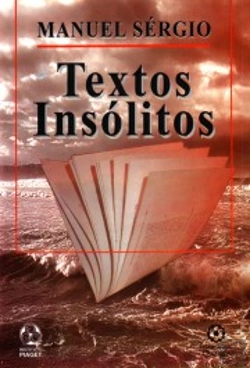 Bertrand.pt - Textos Insólitos