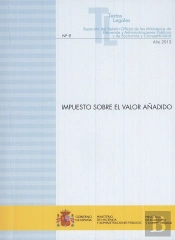 Textos Legales