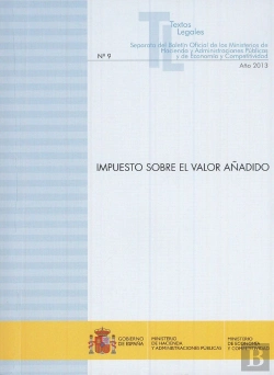 Bertrand.pt - Textos Legales
