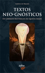 Textos Neo-Gnósticos