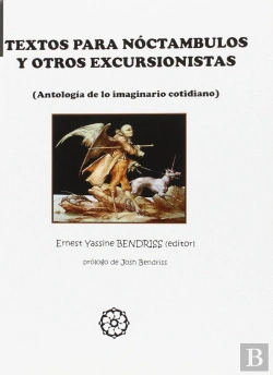 Bertrand.pt - Téxtos Para Noctámbulos Y Otros Excursionistas