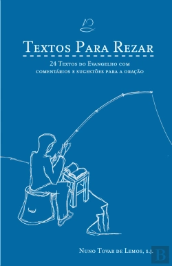 Bertrand.pt - Textos para Rezar