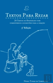 Textos para Rezar