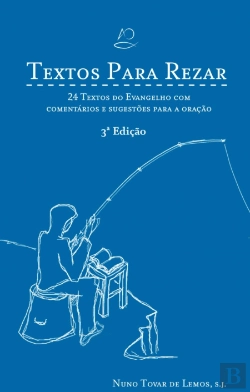 Bertrand.pt - Textos para Rezar