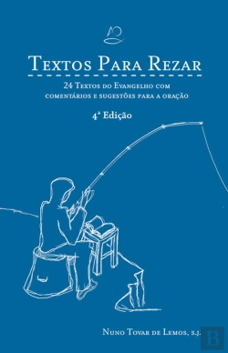 Bertrand.pt - Textos para Rezar