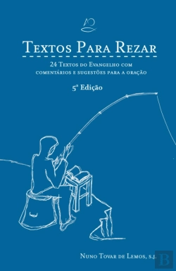 Bertrand.pt - Textos para Rezar