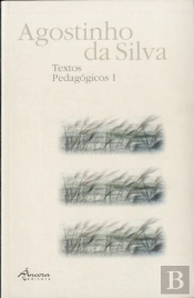 Textos Pedagógicos I