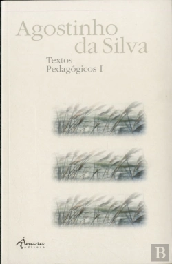 Bertrand.pt - Textos Pedagógicos I